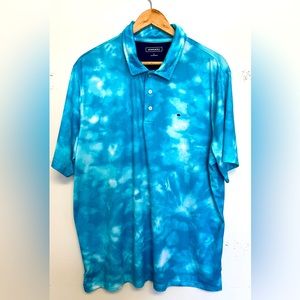 Crown & Ivy shirt 🆕without tag 🏷️